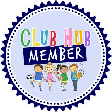 2025 Club Hub Top 100 Childrens Activity Providers Announced