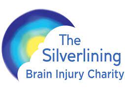 The Silverlining Brain Injury Charity