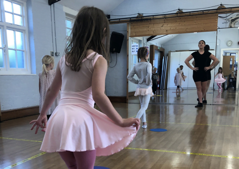 ballet-rad-e1634742413440