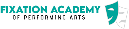 Fixation Academy Logo