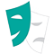 transparent-mask-60