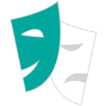 transparent-mask-480